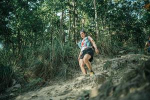 BIB: 
                            <button type="button" onclick="openModal(26041781)" class="btn btn-primary btn-sm float-right btn-popup" data-toggle="modal" data-target=".modal-high-quality">
                        <i class="fas fa-shopping-cart"></i> Add to Cart
                    </button>
                                            <button type="button" onclick="isThisMe(26041781, true)" class="btn btn-success btn-sm float-right btn-popup btn-isme hidden" data-toggle="tooltip" data-placement="bottom" title="นี่คือรูปของคุณใช่ไหม คลิกที่นี่เพื่อเอาเข้าอัลบั้ม">
                        <i class="fas fa-plus"></i> Add to album
                    </button>
                    <button type="button" onclick="isThisMe(26041781, false)" class="btn btn-warning btn-sm float-right btn-popup btn-isnotme hidden">
                        <i class="fas fa-ban"></i> Remove from album
                    </button>